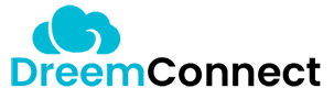 DreemConnect100 Dreem Platform