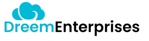 Dreem Enterprises logo