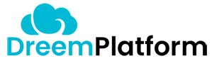 DreemPlatform100 Dreem Platform