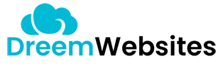 DreemWebsites100 Dreem Platform