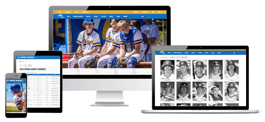 baseball website baseball website