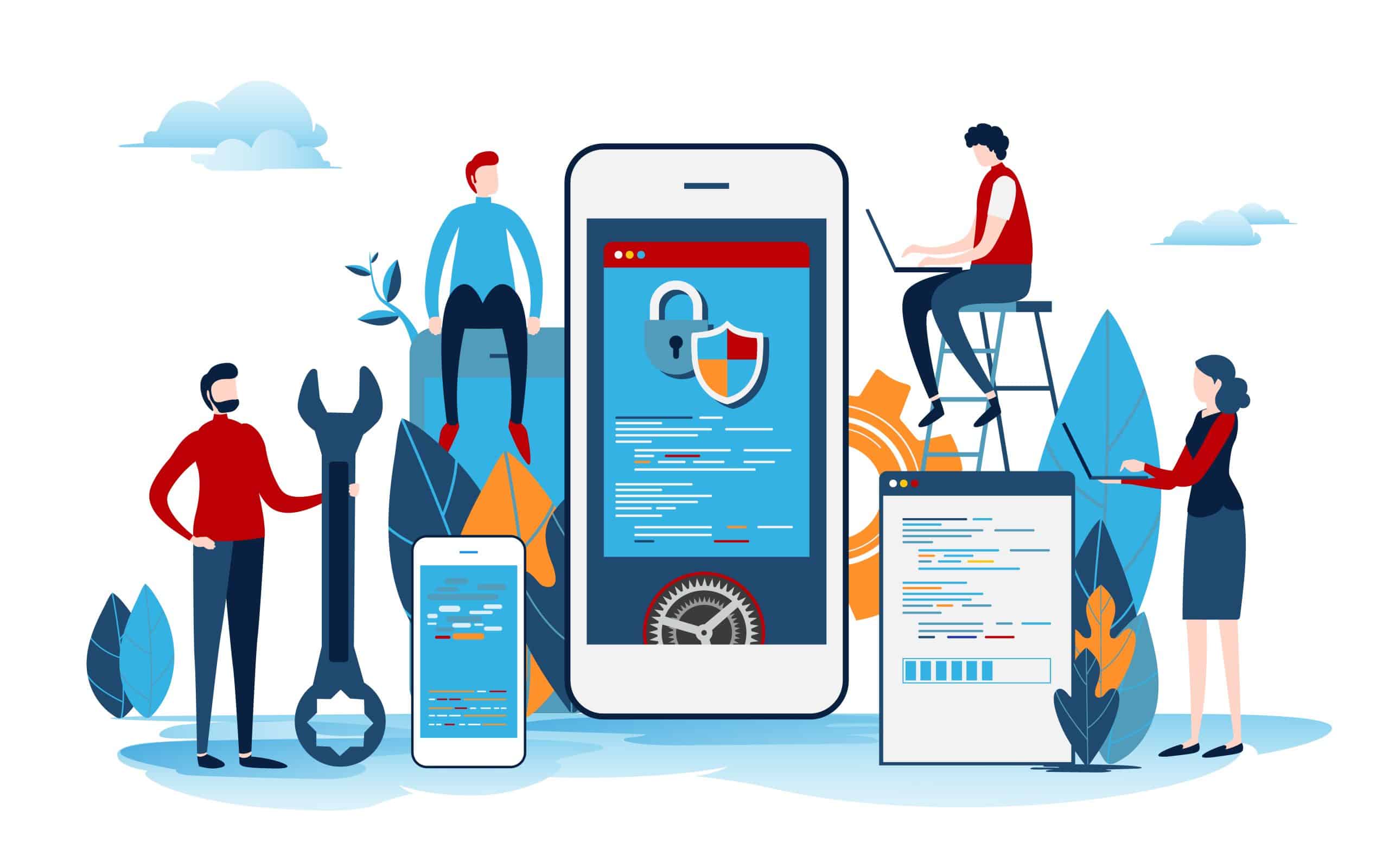 Dreem Connect Dreem Connect