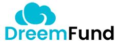 DreemFund100 Dreem Platform
